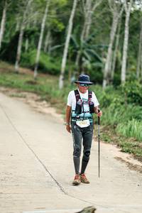 BIB: 
                            <button type="button" onclick="openModal(26417043)" class="btn btn-primary btn-sm float-right btn-popup" data-toggle="modal" data-target=".modal-high-quality">
                        <i class="fas fa-shopping-cart"></i> Add to Cart
                    </button>
                                            <button type="button" onclick="isThisMe(26417043, true)" class="btn btn-success btn-sm float-right btn-popup btn-isme hidden" data-toggle="tooltip" data-placement="bottom" title="นี่คือรูปของคุณใช่ไหม คลิกที่นี่เพื่อเอาเข้าอัลบั้ม">
                        <i class="fas fa-plus"></i> Add to album
                    </button>
                    <button type="button" onclick="isThisMe(26417043, false)" class="btn btn-warning btn-sm float-right btn-popup btn-isnotme hidden">
                        <i class="fas fa-ban"></i> Remove from album
                    </button>